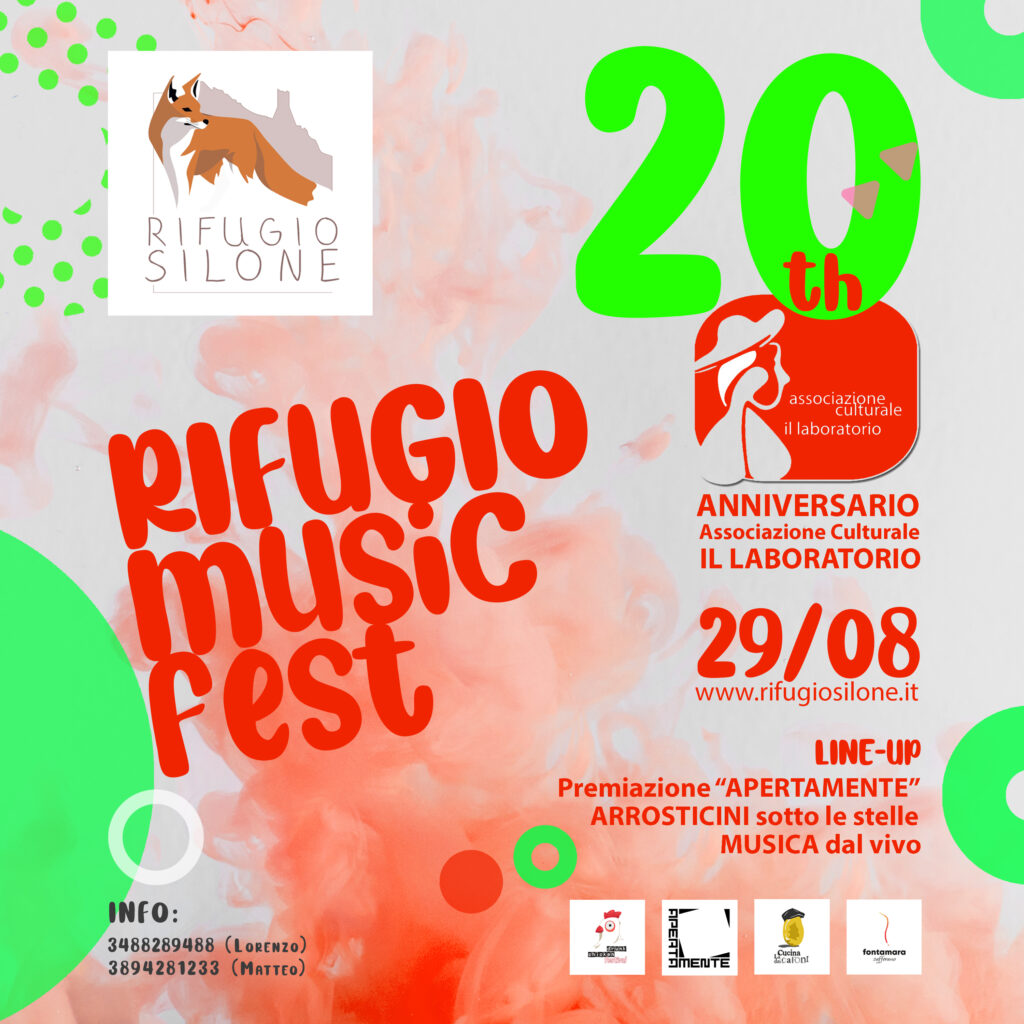 LOCANDINA_20_ANNI_ASSOCIAZIONE_POST