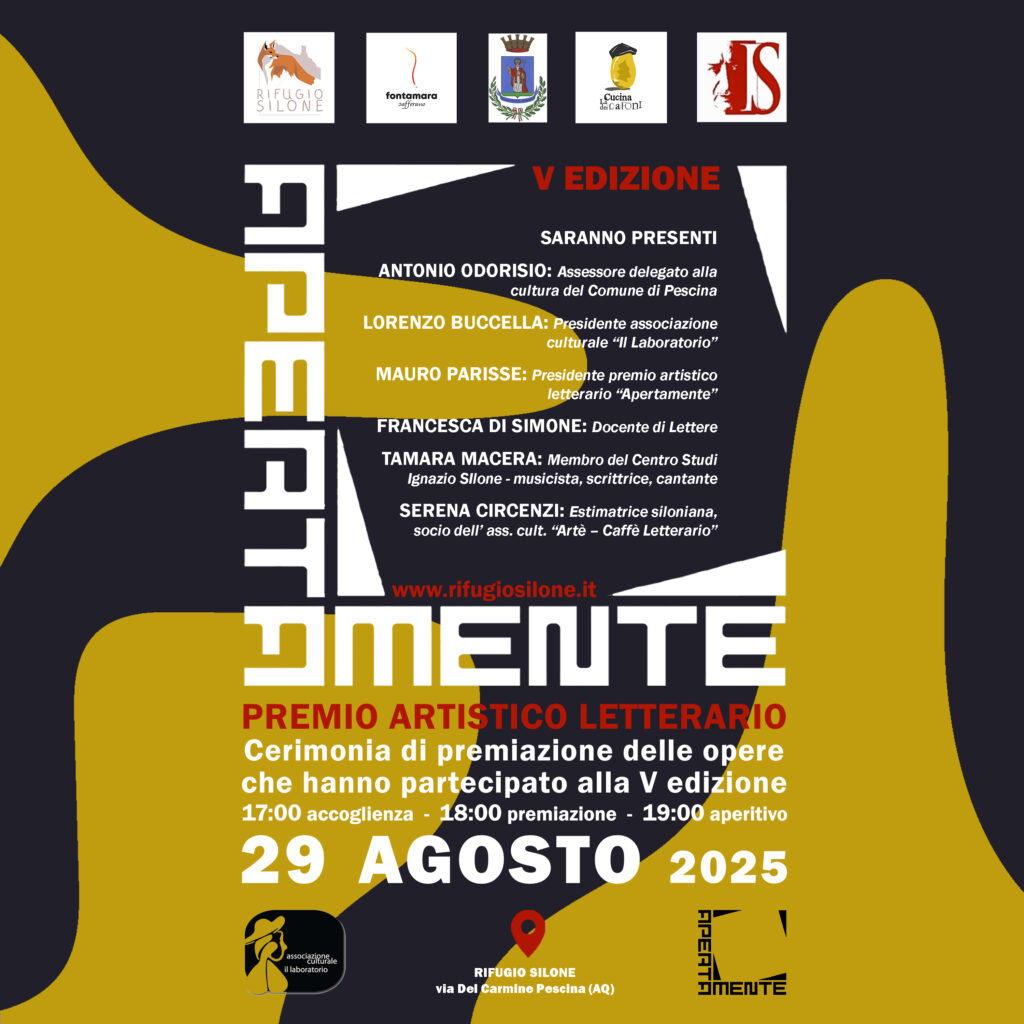 LOCANDINA_APERTAMENTE_2025_POST